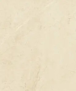 Porcelanato Ceral Colli Polido Retificado 82,5x82,5 | 8869