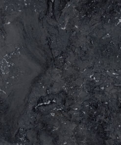 Porcelanato Ceral Leggero Polido Retificado 64x64 | 8856