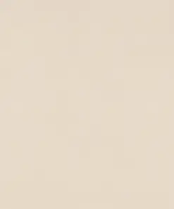 Porcelanato Ceral Lello Polido Retificado 64x64 | 8878