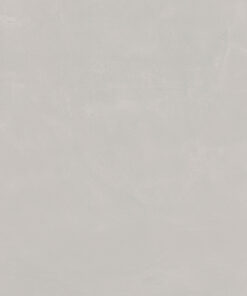 Porcelanato Ceral Mezzo Acetinado Retificado 82,5x82,5 | 8864