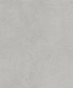 Porcelanato Ceral Mezzoni Acetinado Retificado 82,5x82,5