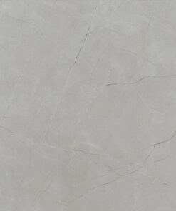 Porcelanato Ceral Osttelo Polido Retificado 64x64