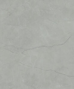 Porcelanato Ceral Osttelo Polido Retificado 64x64 | 8858