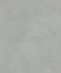Porcelanato Ceral Osttelo Polido Retificado 64x64 | 8858