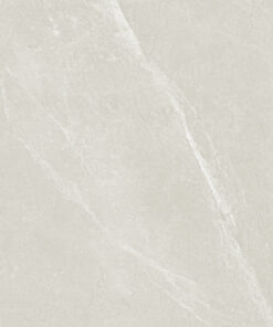 Porcelanato Ceral Pillar Polido Retificado 82,5x82,5