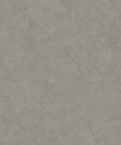 Porcelanato Ceral Pizzele Plus Acetinado Antiderrapante Retificado 64x64