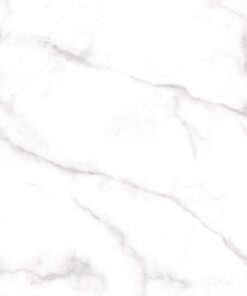 Porcelanato Ceral Ricci Acetinado Retificado 82,5x82,5 