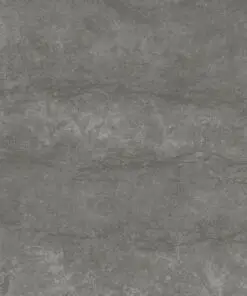 Porcelanato Ceral Savvoie Plus Antideslizante Retificado 82,5x82,5