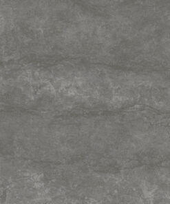 Porcelanato Ceral Savvoie Acetinado Retificado 82,5x82,5cm