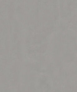 Porcelanato Ceral Stazzi Polido Retificado 64x64