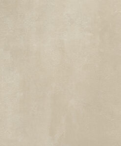 Porcelanato Ceral Villa Plus Antideslizante Retificado 64x64 | 3426