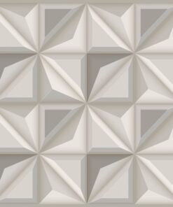 Revestimento Rocha Forte 40 x 75 cm | R4010