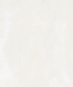 Piso Rocha Forte Acetinado 70x70cm | R7094