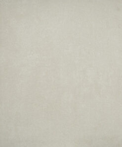 Piso VPC 58060 Acetinado 58x58 | Viva Cerâmica