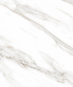 Piso R7014 Brilhante 70x70cm | Grupo Rocha