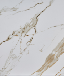 Piso RT75001 Acetinado 72x72 | Viva Cerâmica