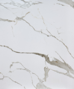 Piso RT75012 Brilhante 72x72 | Viva Cerâmica