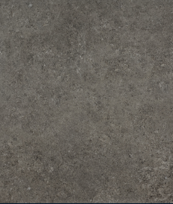 Piso RT75550 MRE 72x72 | Viva Cerâmica