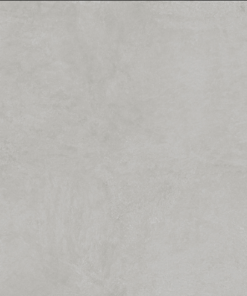 Porcelanato Mezzoni Acetinado 78x78 | Belle B