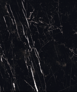 Porcelanato Notturne Polido 64x64 | Belle B