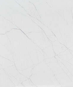 Piso HD 46102 Brilhante 46x46 | Viva Cerâmica